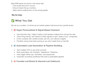 be your GTM engineer and create allbound ai GTM systems